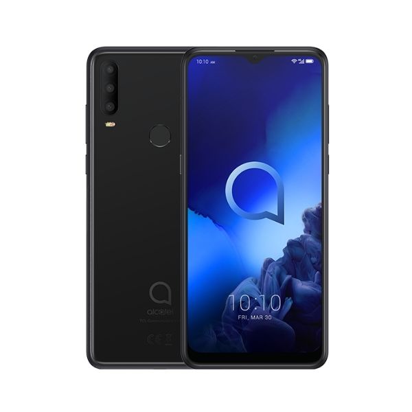 3X(2019)-Jewelry Green.jpg